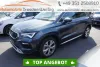 Seat Ateca 2.0 TDI DSG XPERIENCE*NAVI*BEATS*ACC*DAB* Thumbnail 2