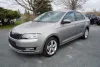 Skoda Rapid 1.0 TSI STYLE*TEMPOMAT*BI XENON* Thumbnail 3