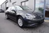 Volkswagen Passat 1.5 TSI DSG*NAVI*LED*TEMPOMAT*PDC* Thumbnail 3