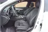 Mercedes-Benz C300 de 2,0 AMG Line stc. aut. 5d Thumbnail 4