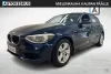 BMW 116 116 F20 TwinPower Turbo A Business * XENON /Aut.ilmastointi* Thumbnail 1