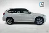 BMW X5 F15 xDrive40e A M Sport *Aktiivi cruise / Panoraama / Istuin tuuletus / Super varusteet &Suomi-auto* - Autohuumakorko 1,99%+kulut - Thumbnail 7