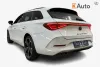 Cupra Leon Sportstourer 1,4 PHEV 180 kW e-HYBRID DSG Thumbnail 2