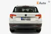 Skoda Karoq 1,0 TSI Ambition*Pa-lämmitin / Vakkari / P.Tutkat / Smartlink / ALV-* Thumbnail 3