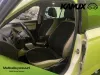 Skoda Fabia 1,4 TDI 90 Style DSG Autom. / P. Tutkat / Vakkari / Apple Carplay & Android Auto / Thumbnail 6