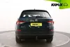 Skoda Kodiaq 1,4 TSI 4x4 Ambition DSG Autom. / Juuri huollet Thumbnail 5