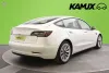 Tesla Model 3 Model 3 Long Range Dual 75 kWh AWD / Kasko alkaen 499eur vuosi / Premium audio / Refresh / Thumbnail 4