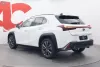 Lexus UX 250h F SPORT Design - Uusi auto heti toimitukseen Thumbnail 3