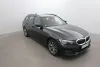 Bmw SERIE 3 TOURING TOURING 320d xDrive 190 EDITION SPORT BVA8 Thumbnail 1