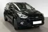 Ford KUGA 1.5 Flexifuel-E85 150 ST-LINE BVA6 Thumbnail 5