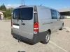 Mercedes-Benz VITO MIXTO 111 CDI 6PL LONG Thumbnail 2