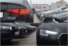 Audi A4 2.0 TDI Business Line Thumbnail 5