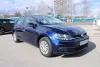 Volkswagen Golf VII 1.0 TSi 110KS *GRIJANJE SJEDALA, TEMPOMAT, PARK PILOT* Thumbnail 3