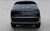 LAND ROVER Range Rover Thumbnail 4