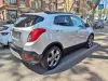 OPEL Mokka 1.7 CDTI Ecotec 130 4x2 aut. Cosmo Thumbnail 4