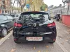 RENAULT Clio TCe 12V 90 CV GPL 5 porte Business Thumbnail 5