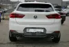 BMW X2 xDrive20d Msport-X Thumbnail 2