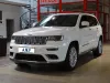 JEEP Grand Cherokee Gr. Cherokee 3.0 V6 CRD 250 MJT II Sum. Thumbnail 1