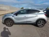 RENAULT Captur TCe 12V 90 CV Intens Thumbnail 2