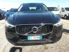 VOLVO XC60 B4 (d) AWD Geartronic Momentum Thumbnail 1