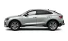 AUDI Q3 SPB 35 TFSI S tronic S line edition Thumbnail 3