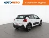 CITROEN C3 BlueHDi 75 S&S Shine Thumbnail 5