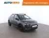 CITROEN C4 Cactus PureTech 82 Feel Thumbnail 6