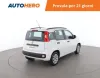 FIAT Panda 1.2 Pop Thumbnail 5