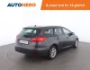 FORD Focus 1.5 TDCi 120 CV S&S SW Business Thumbnail 5