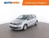 VOLKSWAGEN Polo 1.2 TDI 5p. Comfortline Thumbnail 1