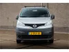 Nissan NV200 1.5 dCi Acenta  Thumbnail 2