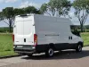 Iveco Daily 35S14 L2H2 Airco 3.5T-Trek Thumbnail 3