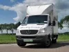 Mercedes-Benz Sprinter 513 CDI Thumbnail 1