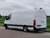 Mercedes-Benz Sprinter 314 CDI L3H2 Maxi LED! Thumbnail 5