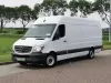 Mercedes-Benz Sprinter 314 CDI Thumbnail 2