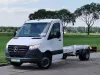 Mercedes-Benz Sprinter 519 CDI 3.0 LTR 6 CYL! Thumbnail 2