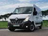 Renault Master 2.3 L2H2 Airco 145Pk! Thumbnail 1