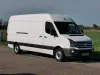 Volkswagen Crafter 35 2.0 TDI Thumbnail 4