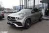 Mercedes-Benz GLE 350 Thumbnail 3