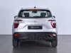 Hyundai Creta Thumbnail 3