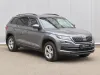 Skoda Kodiaq Thumbnail 1