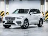 Volvo XC90 Thumbnail 1