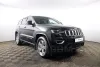 Jeep Grand Thumbnail 3