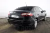 Renault Fluence Thumbnail 5