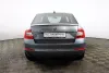 Skoda Octavia Thumbnail 6