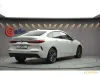 BMW 2 Serisi 216d Gran Coupe Sport Line Thumbnail 3