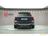 Volvo V90 Cross Country 2.0 D D5 Pro Thumbnail 4