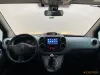 Citroen Berlingo 1.6 HDi Combi Thumbnail 6