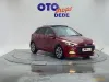 Hyundai i20 1.4 MPI Style Thumbnail 1