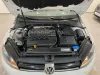 Volkswagen Golf 1.6 TDi BlueMotion Highline Thumbnail 7